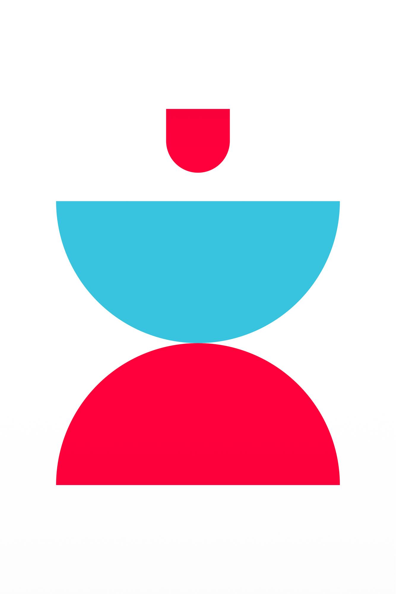 Pracownia haftu — subskrypcja premium logo